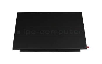Lenovo IdeaPad Creator 5-15IMH05 (82D4) Original IPS Display FHD (1920x1080) matt 60Hz