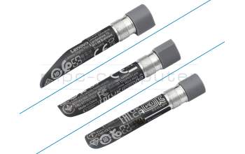 Lenovo IdeaPad Duet 3 11IAN8 (82XK) original Digital Pen 3 inkl. Batterie