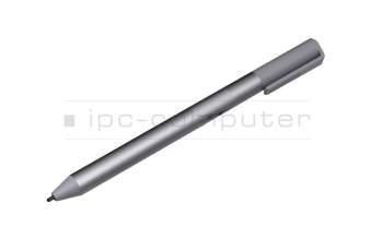 Lenovo IdeaPad Duet 5 Chromebook 13Q7C6 (82QS) original USI Pen 2 inkl. Batterie