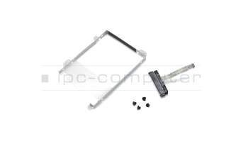 Lenovo IdeaPad Flex 14D (59xx) Original Festplatten Einbau-Kit