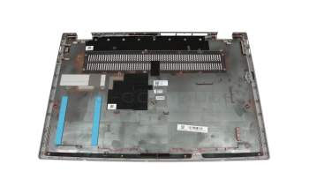 Lenovo IdeaPad Flex-15IWL (81SR) Original Gehäuse Unterseite schwarz