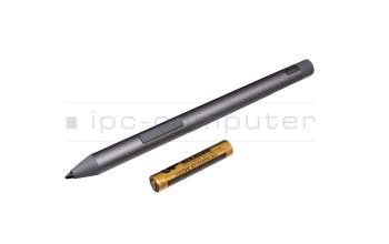 Lenovo IdeaPad Flex-15IWL (81SR) original Active Pen 3 inkl. Batterie