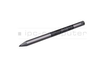 Lenovo IdeaPad Flex-15IWL (81SR) original Active Pen 3 inkl. Batterie