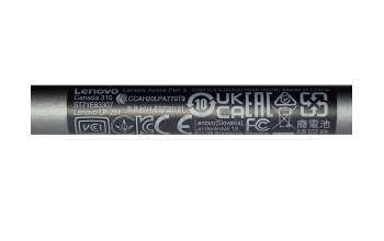Lenovo IdeaPad Flex-15IWL (81SR) original Active Pen 3 inkl. Batterie