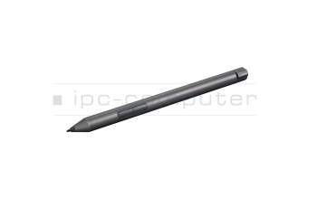 Lenovo IdeaPad Flex-15IWL (81SR) original Digital Pen 2 inkl. Batterien