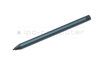Lenovo IdeaPad Flex-15IWL (81SR) original Digital Pen 3 blau inkl. Batterie