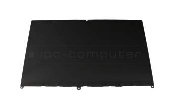 Lenovo IdeaPad Flex 5-14ARE05 (82DF) Original Touch-Displayeinheit 14,0 Zoll (FHD 1920x1080) schwarz (IPS / Pen Support)