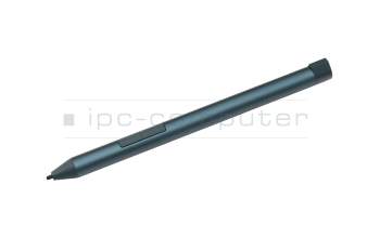 Lenovo IdeaPad Flex 5-14ARE05 (82DF) original Digital Pen 3 blau inkl. Batterie