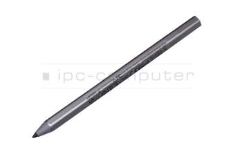 Lenovo IdeaPad Flex 5-14IAU7 (82R7/82TA) original Precision Pen 2 (grau)