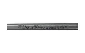 Lenovo IdeaPad Flex 5-14IAU7 (82R7/82TA) original Precision Pen 2 (grau)