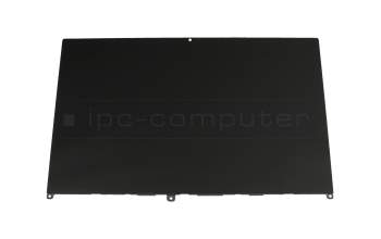 Lenovo IdeaPad Flex 5-14ITL05 (82HS) Original Touch-Displayeinheit 14,0 Zoll (FHD 1920x1080) schwarz (TN)