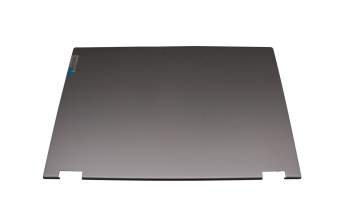 Lenovo IdeaPad Flex 5-15IIL05 (81X3) Original Displaydeckel 39,6cm (15,6 Zoll) anthrazit