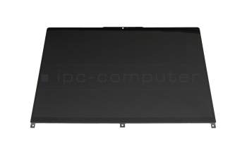 Lenovo IdeaPad Flex 5-16IAU7 (82R8) Original Touch-Displayeinheit 16,0 Zoll (WQXGA 2560x1600) schwarz
