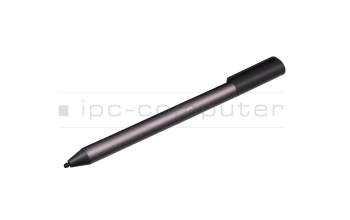 Lenovo IdeaPad Flex 5 CB-13IML05 (82B8) original USI Pen inkl. Batterie