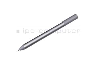 Lenovo IdeaPad Flex 5 Chrome 14IAU7 (82T5) original USI Pen 2 inkl. Batterie