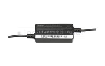 Lenovo IdeaPad Flex 5G-14Q8CX05 (82AK) original USB KFZ-Netzteil 65 Watt