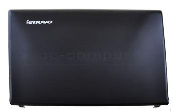 Lenovo IdeaPad G780 Original Displaydeckel 43,9cm (17,3 Zoll) schwarz