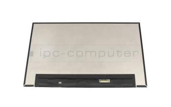 Lenovo IdeaPad Gaming 3-15ARH05 (82EY) IPS Display WUXGA (1920x1200) matt 60Hz