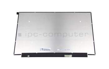 Lenovo IdeaPad Gaming 3-15IHU6 (82K1) Original IPS Display FHD (1920x1080) matt 120Hz