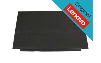 Lenovo IdeaPad Gaming 3-15IHU6 (82K1) Original IPS Display FHD (1920x1080) matt 144Hz