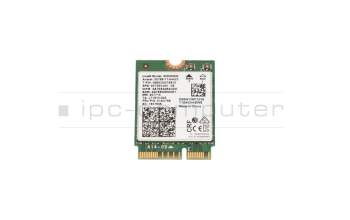 Lenovo IdeaPad Gaming 3-15IMH05 (82CG) Original WLAN/Bluetooth Karte