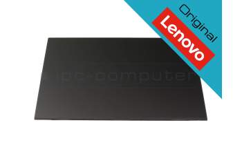 Lenovo IdeaPad Gaming 3 16IAH7 (82SA) Original IPS Display WQXGA (2560x1600) matt 60Hz