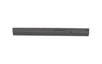 Lenovo IdeaPad L3-15IML05 (81Y3) Original Laufwerksblende (grau)