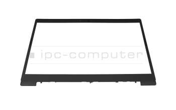 Lenovo IdeaPad L340-15IWL (81LH) Original Displayrahmen 39,6cm (15,6 Zoll) schwarz
