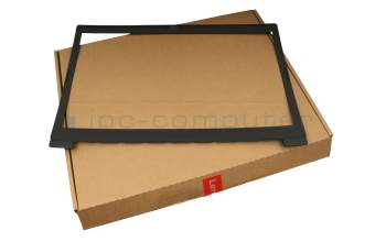 Lenovo IdeaPad L340-17API (81LY) Original Displayrahmen 43,9cm (17,3 Zoll) schwarz