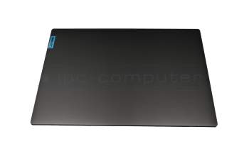 Lenovo IdeaPad L340-17IRH (81LL) Original Displaydeckel 43,9cm (17,3 Zoll) schwarz