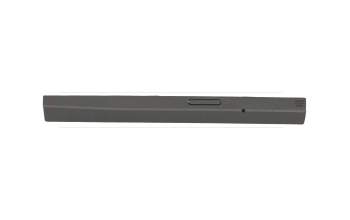 Lenovo IdeaPad L340-17IWL (81M0) Original Laufwerksblende (grau)
