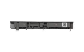 Lenovo IdeaPad L340-17IWL (81M0) Original Laufwerksblende (grau)