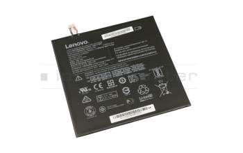 Lenovo IdeaPad Miix 320-10ICR (80XF) Original Akku 33,3Wh