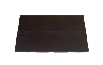 Lenovo IdeaPad Pro 5 14AHP9 (83D3) Original OLED Display WQXGA+ (2880x1800) glänzend 120Hz