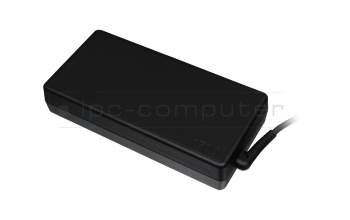 Lenovo IdeaPad Pro 5 16IMH9 (83D4) Original Netzteil 170,0 Watt normale Bauform