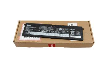 Lenovo IdeaPad Pro 5 Gen 10 (83JM) Original Akku 84Wh