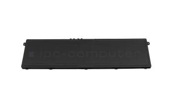 Lenovo IdeaPad Pro 5 Gen 10 (83JM) Original Akku 84Wh