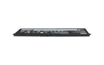 Lenovo IdeaPad Pro 5 Gen 10 (83JM) Original Akku 84Wh