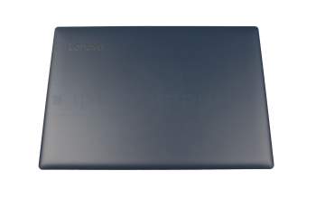 Lenovo IdeaPad S130-14IGM (81J2) Original Displaydeckel 35,6cm (14 Zoll) schwarz