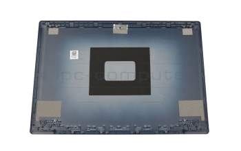 Lenovo IdeaPad S130-14IGM (81J2) Original Displaydeckel 35,6cm (14 Zoll) schwarz