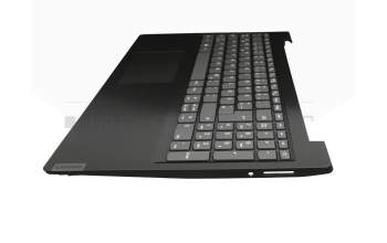 Lenovo IdeaPad S145-15API (81UT) Original Tastatur inkl. Topcase DE (deutsch) grau/schwarz