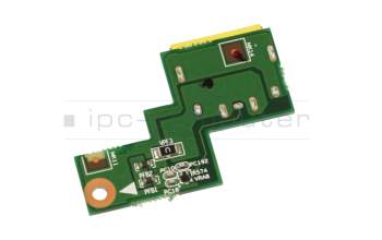 Lenovo IdeaPad S20-30 (80GW/80GX) Original Power Board