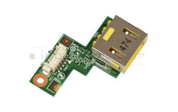 Lenovo IdeaPad S210 (80AN) Original Power Board