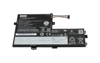 Lenovo IdeaPad S340-14IWL (81N7) Original Akku 52,5Wh