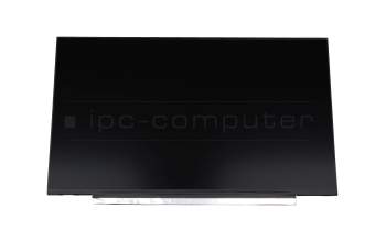 Lenovo IdeaPad S540-14API (81NH) IPS Display FHD (1920x1080) matt 60Hz
