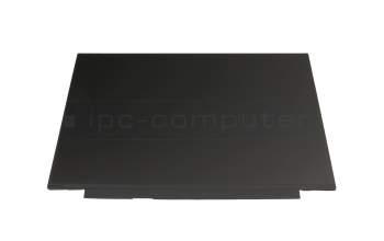 Lenovo IdeaPad Slim 3-15ARB8 (82XM) Original IPS Display FHD (1920x1080) matt 60Hz