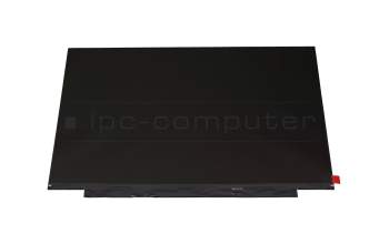 Lenovo IdeaPad Slim 3-15ARB8 (82XM) Original Touch IPS Display FHD (1920x1080) matt 60Hz