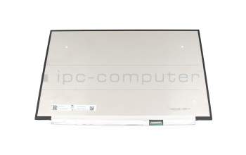 Lenovo IdeaPad Slim 3-16ABR8 (82XR) Original IPS Display (1920x1200) matt 60Hz