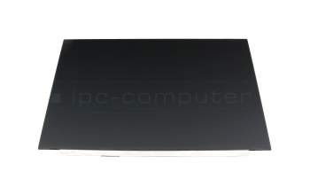 Lenovo IdeaPad Slim 316IRH10R (83K5) Original IPS Display (1920x1200) matt 60Hz