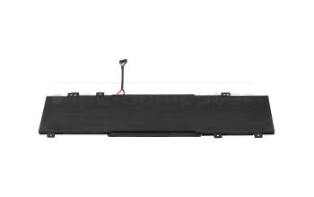 Lenovo IdeaPad Slim 3i G9 (83L7) Original Akku 57Wh